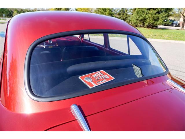 1950 Ford Custom (CC-2071046) for sale in Ramsey, Minnesota