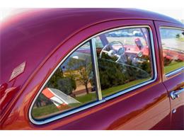 1950 Ford Custom (CC-2071046) for sale in Ramsey, Minnesota