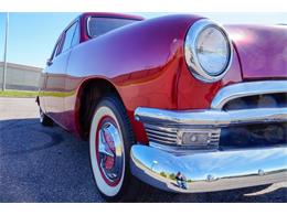 1950 Ford Custom (CC-2071046) for sale in Ramsey, Minnesota