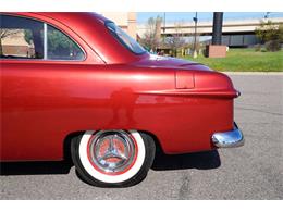 1950 Ford Custom (CC-2071046) for sale in Ramsey, Minnesota