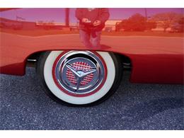 1950 Ford Custom (CC-2071046) for sale in Ramsey, Minnesota