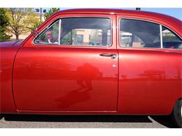 1950 Ford Custom (CC-2071046) for sale in Ramsey, Minnesota