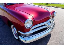 1950 Ford Custom (CC-2071046) for sale in Ramsey, Minnesota