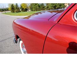 1950 Ford Custom (CC-2071046) for sale in Ramsey, Minnesota