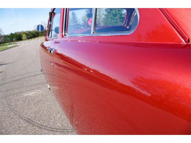 1950 Ford Custom (CC-2071046) for sale in Ramsey, Minnesota
