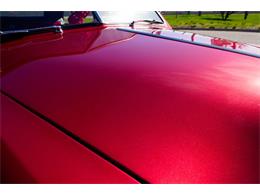 1950 Ford Custom (CC-2071046) for sale in Ramsey, Minnesota