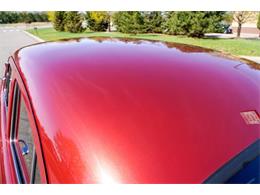 1950 Ford Custom (CC-2071046) for sale in Ramsey, Minnesota