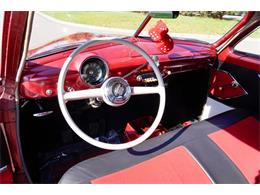 1950 Ford Custom (CC-2071046) for sale in Ramsey, Minnesota
