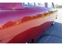1950 Ford Custom (CC-2071046) for sale in Ramsey, Minnesota