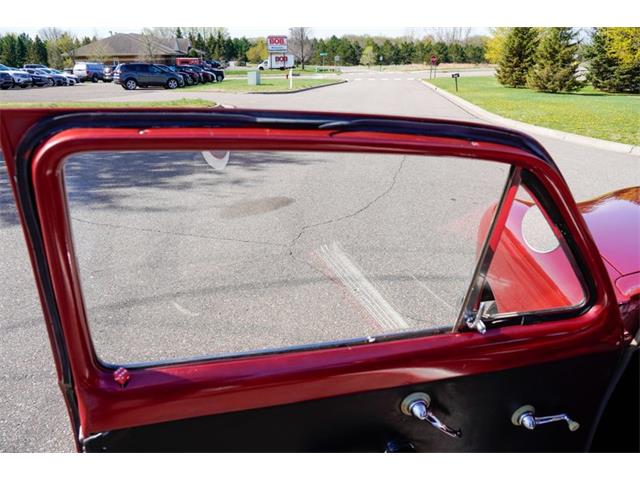 1950 Ford Custom (CC-2071046) for sale in Ramsey, Minnesota
