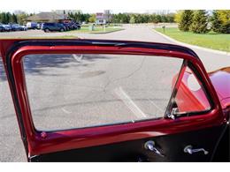 1950 Ford Custom (CC-2071046) for sale in Ramsey, Minnesota
