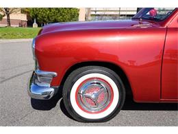 1950 Ford Custom (CC-2071046) for sale in Ramsey, Minnesota