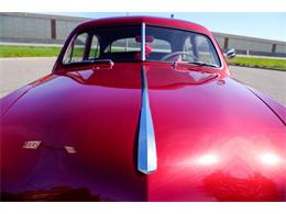 1950 Ford Custom (CC-2071046) for sale in Ramsey, Minnesota