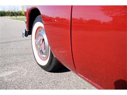 1950 Ford Custom (CC-2071046) for sale in Ramsey, Minnesota