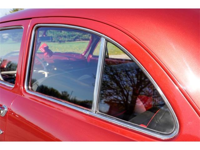 1950 Ford Custom (CC-2071046) for sale in Ramsey, Minnesota