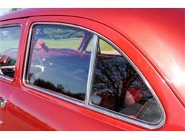 1950 Ford Custom (CC-2071046) for sale in Ramsey, Minnesota