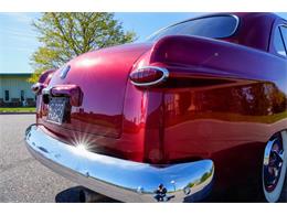 1950 Ford Custom (CC-2071046) for sale in Ramsey, Minnesota