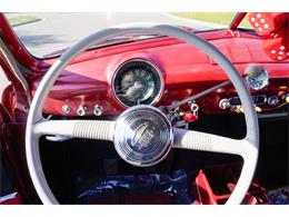 1950 Ford Custom (CC-2071046) for sale in Ramsey, Minnesota