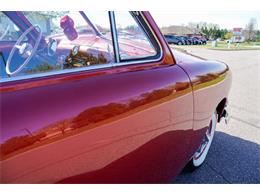 1950 Ford Custom (CC-2071046) for sale in Ramsey, Minnesota