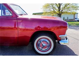 1950 Ford Custom (CC-2071046) for sale in Ramsey, Minnesota