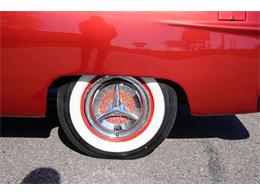 1950 Ford Custom (CC-2071046) for sale in Ramsey, Minnesota