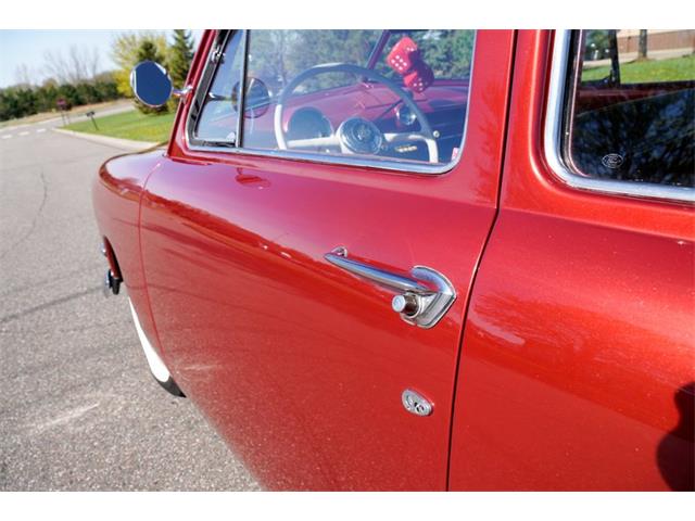 1950 Ford Custom (CC-2071046) for sale in Ramsey, Minnesota