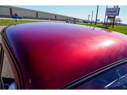 1950 Ford Custom (CC-2071046) for sale in Ramsey, Minnesota