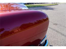 1950 Ford Custom (CC-2071046) for sale in Ramsey, Minnesota