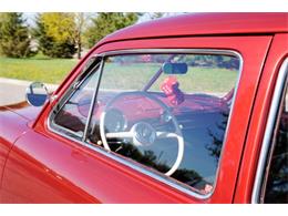1950 Ford Custom (CC-2071046) for sale in Ramsey, Minnesota