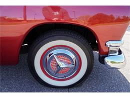 1950 Ford Custom (CC-2071046) for sale in Ramsey, Minnesota