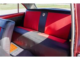 1950 Ford Custom (CC-2071046) for sale in Ramsey, Minnesota