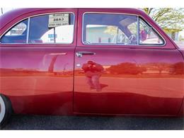 1950 Ford Custom (CC-2071046) for sale in Ramsey, Minnesota