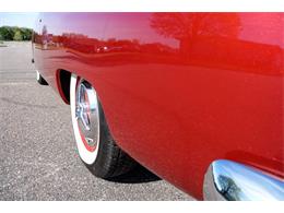 1950 Ford Custom (CC-2071046) for sale in Ramsey, Minnesota