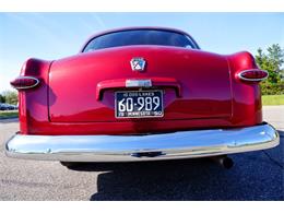 1950 Ford Custom (CC-2071046) for sale in Ramsey, Minnesota