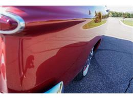 1950 Ford Custom (CC-2071046) for sale in Ramsey, Minnesota