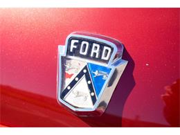 1950 Ford Custom (CC-2071046) for sale in Ramsey, Minnesota