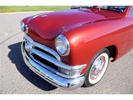 1950 Ford Custom (CC-2071046) for sale in Ramsey, Minnesota