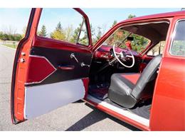 1950 Ford Custom (CC-2071046) for sale in Ramsey, Minnesota