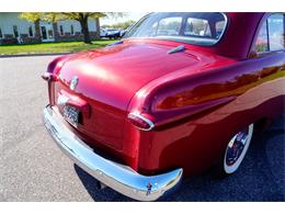 1950 Ford Custom (CC-2071046) for sale in Ramsey, Minnesota