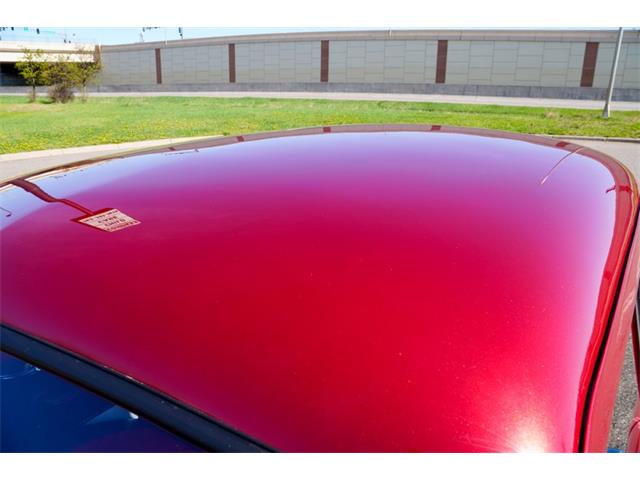 1950 Ford Custom (CC-2071046) for sale in Ramsey, Minnesota