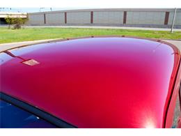 1950 Ford Custom (CC-2071046) for sale in Ramsey, Minnesota