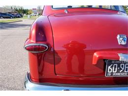 1950 Ford Custom (CC-2071046) for sale in Ramsey, Minnesota