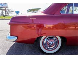 1950 Ford Custom (CC-2071046) for sale in Ramsey, Minnesota