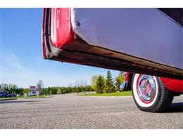 1950 Ford Custom (CC-2071046) for sale in Ramsey, Minnesota