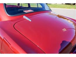 1950 Ford Custom (CC-2071046) for sale in Ramsey, Minnesota