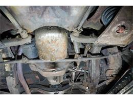 1950 Ford Custom (CC-2071046) for sale in Ramsey, Minnesota