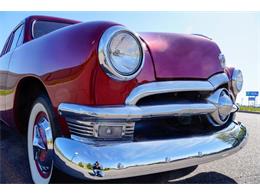 1950 Ford Custom (CC-2071046) for sale in Ramsey, Minnesota