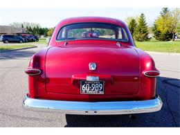 1950 Ford Custom (CC-2071046) for sale in Ramsey, Minnesota