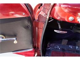 1950 Ford Custom (CC-2071046) for sale in Ramsey, Minnesota