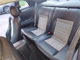2001 Ford Mustang Cobra (CC-2071047) for sale in Reno, Nevada
